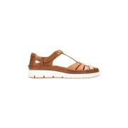 Sandalen Pikolinos Chaussures