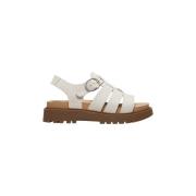 Sandalen Timberland Chaussures