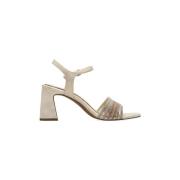 Sandalen Marco Tozzi Chaussures