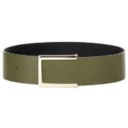 Riem Rinascimento ACV0014008003
