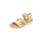 Sandalen Remonte Chaussures