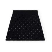 Rok Compania Fantastica COMPAÑIA FANTÁSTICA Skirt 10313 - Polka Dots