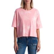 T-shirt Korte Mouw Gap 866972-003