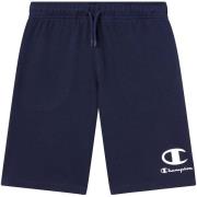 Korte Broek Champion -