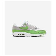 Lage Sneakers Nike Air Max 1 Patta 20th Anniversary Chlorophyll