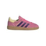 Sneakers adidas Handball Spezial W JP8718