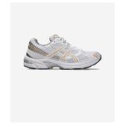 Tennisschoenen Asics Gel-1130 White Bisque (Women's)