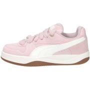 Lage Sneakers Puma 402510