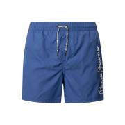 Zwembroek Pepe jeans -