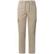 Cargobroek Pepe jeans -