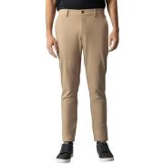Chino Broek Elpulpo -