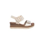 Sandalen Remonte Chaussures