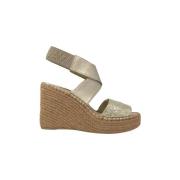 Sandalen Replay Chaussures