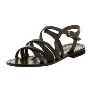 Sandalen Iota Chaussures