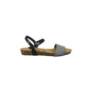 Sandalen Plakton Chaussures