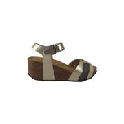 Sandalen Plakton Chaussures