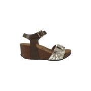 Sandalen Plakton Chaussures