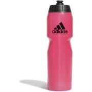 Sportaccessoires adidas Perf Bottl 0,75