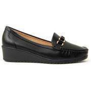 Mocassins Montevita 93932