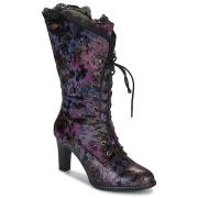 Laarzen Laura Vita ALCBANEO