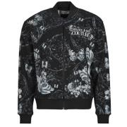 Windjack Versace Jeans Couture 79GAI30C