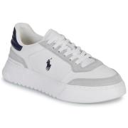 Lage Sneakers Polo Ralph Lauren RLITE SPORT
