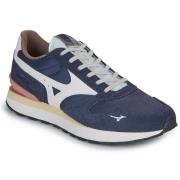 Lage Sneakers Mizuno RB87
