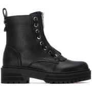 Enkellaarzen Refresh 173239