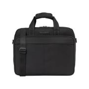 Aktetas Tommy Hilfiger -