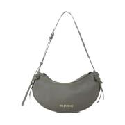 Schoudertas Valentino Bags BAG WIN RE
