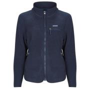 Fleece Jack Patagonia W'S RETRO PILE JKT