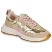 Lage Sneakers Armistice MOON JOGGER