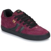 Lage Sneakers Globe ENCORE-2