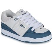 Skateschoenen Globe FUSION