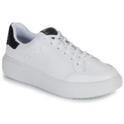 Lage Sneakers FitFlop RTG SEQUIN BACKTAB