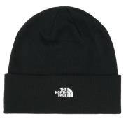 Muts The North Face NORM BEANIE