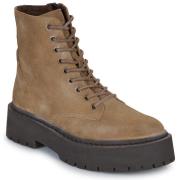 Laarzen Steve Madden SKYLAR