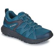 Wandelschoenen Columbia PEAKFREAK ROAM WATERPROOF