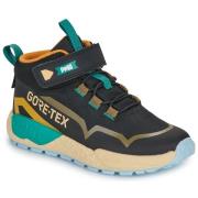 Hoge Sneakers Primigi B G STORM GTX