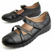 Mocassins Montevita 93935