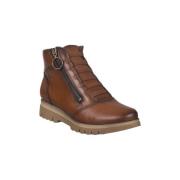 Laarzen Zapp BOOTS 22887