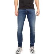 Jeans Jack &amp; Jones -