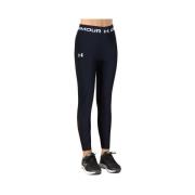 Legging Under Armour -