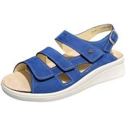 Sandalen Finn Comfort -
