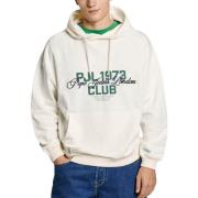 Sweater Pepe jeans -