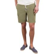 Korte Broek El ganso -