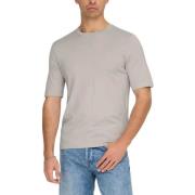 T-shirt Korte Mouw Only And Sons -