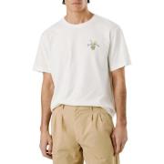 T-shirt Korte Mouw Pepe jeans -