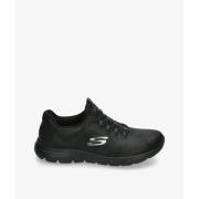 Lage Sneakers Skechers 88888301