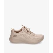 Lage Sneakers Skechers 117209